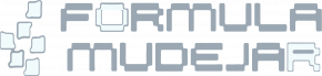 Formula Mudejar