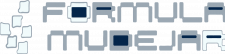 Formula Mudejar